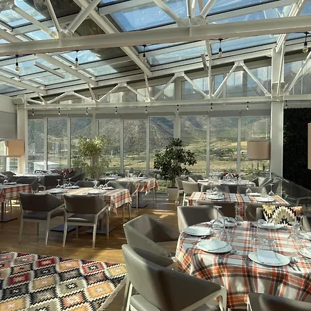 Sofra Boutique Bulqize