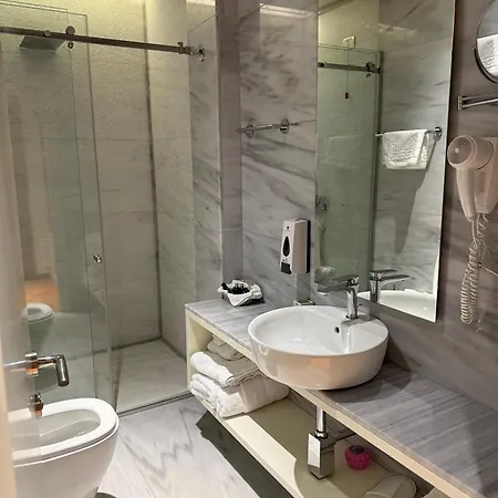 Sofra Boutique 4*