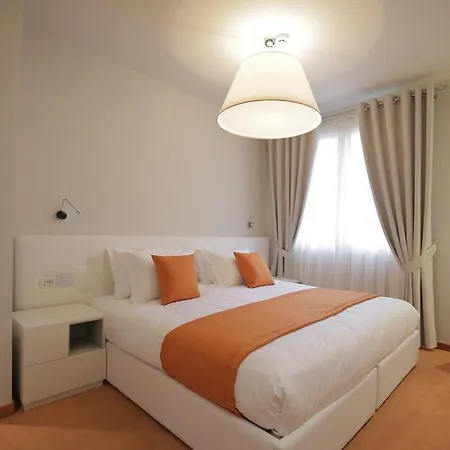 Bulqiza Hotel Bulqize
