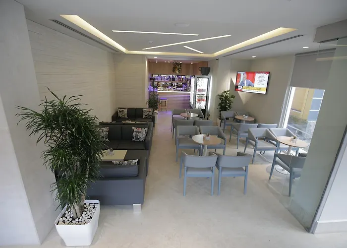 Sofra Boutique Bulqizë